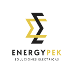 logo-energypek-temuco